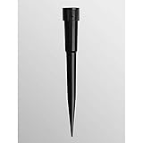 Axygen RRP-50-C-R RoboRack Robotic Pipet Tips For