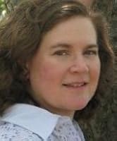 An image posted by the author.