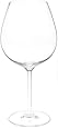 Riedel Wine Series Pinot Noir Glass, Set of 2