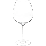 Riedel Wine Series Pinot/Nebbiolo Glasses, Set of 4