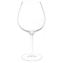 Riedel Wine Series Pinot Noir Glass, Set of 2