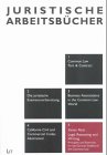 Legal Reasoning and Writing, Riess, Steven, 3825877698