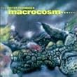 Macrocosm
