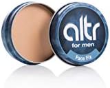 Face Fix (Bronze)