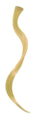 Clip-N-Color, Blonde