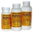 Green Papaya Digestive Enzymes Royal Tropics 75 Caps