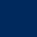 VELCRO Brand - Sticky Back Hook and Loop Fasteners| Perfect for Home or Office | 15ft x 3/4in Tape | Navy