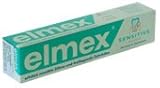 Elmex® Sensitive Toothpaste [Health and Beauty]