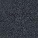 Fishers Finery Mens EcoFabric Jersey Pajama Pant Pockets Casual Pant Hthr Gry, L