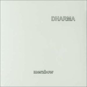 Dharma