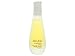 Decleor Aromessence Neroli Hydrating Oil Serum for Dehydrated Skin 15 ml