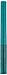 NYX Cosmetics Glam Liner Aqua Luxe, Lagoon, 0.1 Ounce