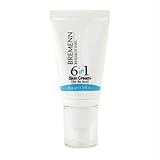 Bremenn Research Labs - Miracle Cream for the Face - 1.3 oz