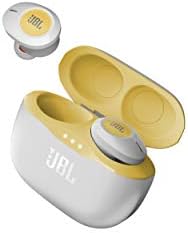 jbl tune 120tws amazon