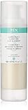 Ren Clearcalm 3  Clarifying Clay Cleanser, 5.1 Fluid Ounce