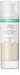 Ren Clearcalm 3 Clarifying Clay Cleanser, 5.1 Fluid Ounce