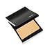 Trish McEvoy Mineral Powder Foundation SPF 15 - Beige 0.25oz (7.0g)