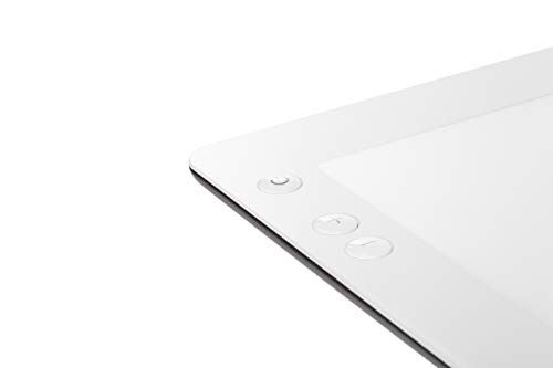 1 Cricut+2004240+Bright+Pad+Blue