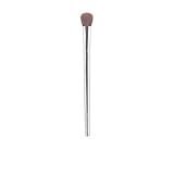 Clinique Eye Shader Brush