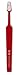 Tepe Special Care UltraSoft Toothbrush