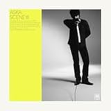 SCENEIII (初回限定盤)(DVD付)