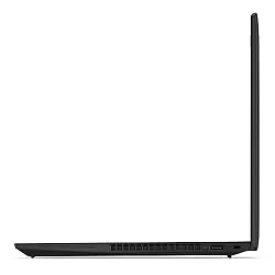 Lenovo ThinkPad T14 Gen 3 2024 Laptop 14" 2.2K IPS