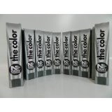 Paul Mitchell Gray Coverage Hair Color (7n+) 3 Oz