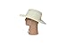 Sunday Afternoons Mens Charter Fishing Hats, Sand/Black, Large US