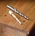 Miller Dowel's Mini-x Joinery Kit - Birch