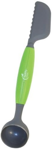 Healthy Steps Portion Control Cookie Pro Multi-Tool by Healthy Steps