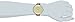 Skagen Women's SKW2138 Gitte Saddle Leather Watch