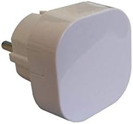 "Z-Wave Plus Signal Repeater - Aeon Labs"