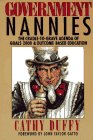 Government Nannies