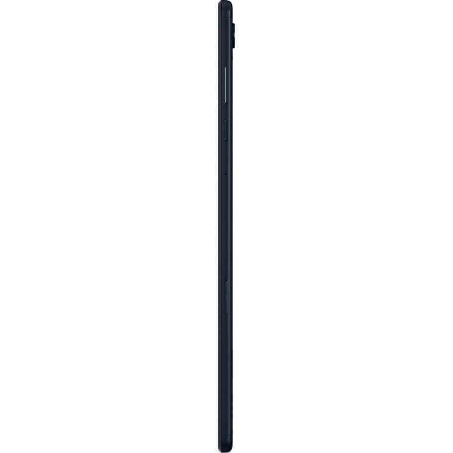 Lenovo Tab K10 TB-X6C6F ZA8N0064US Tablet - 10.3