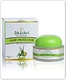 Dhathri Hair Care Cream 50gm (Pack of 2)