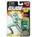 GI Joe 25th Anniversary Cobra Ninja Viper Action Figure