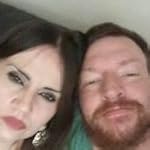 Review Image by Chad & Gina Chambers Chad & Gina Chambers