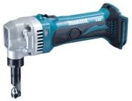 Makita BJN160Z Body Only Li-ion Nibbler