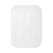 NOONI So Silky Cotton Sheet 80 pcs