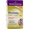 Prostate Take Care