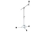 Ludwig Boom Cymbal Stand (LAC35BCS)