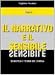 Il narrativo e il sensibile. Semiotica e teoria del cinema - Guglielmo Pescatore