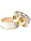 Coty AirSpun Loose Face Powder 070-24 Translucent, 2.3 oz