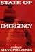 State of Emergency - Book by Steve Pieczenik, MD, PhD