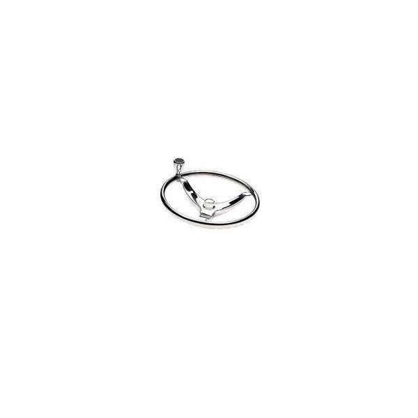 Seachoice-Steering-Wheel-WKnob-SS-15-1