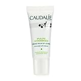 Caudalie Pulpe Vitaminee Eye & Lip Cream