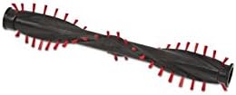 Dyson Triggerhead brush bar Part no. 923179-01 Compatible with Dyson Ball Animal Exclusive vacuum, Dyson Ball Animal Exclusive vacuum, DC37 Animal Turbine TFT CA Ir/BSv/SRPu, Dyson DC39 Origin Exclusi