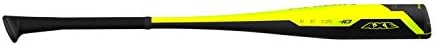 Axe Bat 2019 Origin (-10) USSSA Baseball Bat