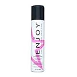 Enjoy Luxury Conditioner Hair Conditioners And Treatments
