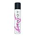 Enjoy Luxury Conditioner Hair Conditioners And Treatments